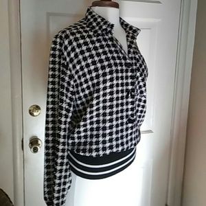 💄Classic blouse 👠